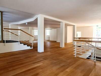 Gewerbeobjekt mieten in 5020 Salzburg (Bild 3)