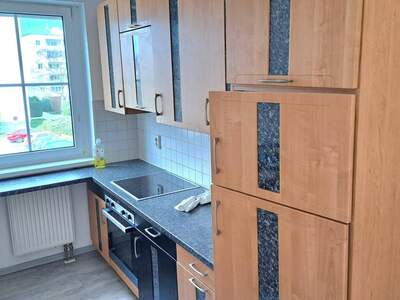 Eigentumswohnung provisionsfrei in 2540 Bad Vöslau