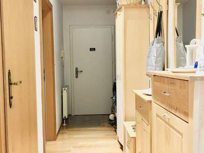 Eigentumswohnung in 1120 Wien (Bild 2)