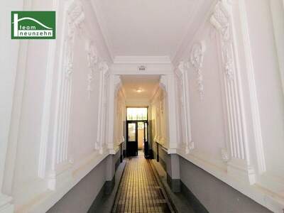 Wohnung kaufen in 1170 Wien (Bild 2)