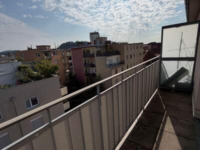 Apartment provisionsfrei mieten in 8020 Steiermark