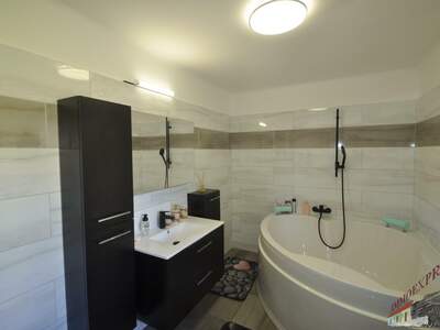 Mehrfamilienhaus kaufen in 3153 Eschenau (Bild 4)