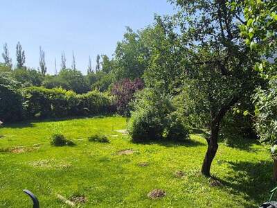 Grundstück kaufen in 1210 Wien (Bild 5)