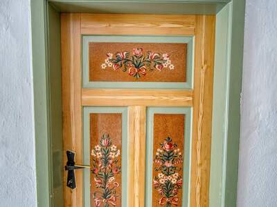 Haus kaufen in 6167 Neustift (Bild 5)