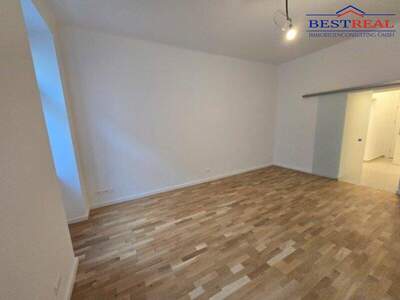 Wohnung kaufen in 1050 Wien (Bild 3)