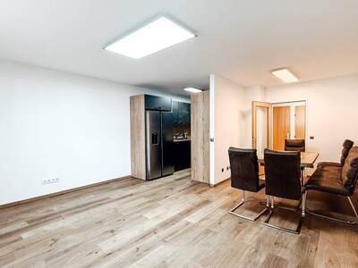 Eigentumswohnung in 1030 Wien