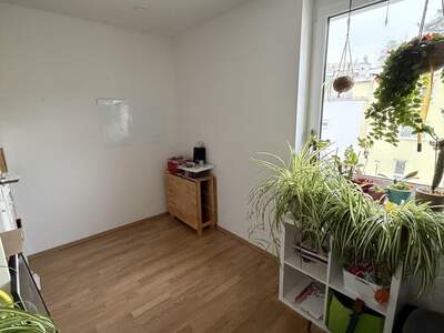 Mietwohnung in 3033 Altlengbach (Bild 5)