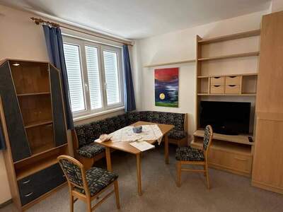 Mietwohnung provisionsfrei in 3500 Krems