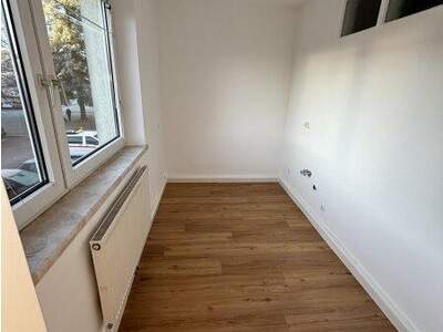 Mietwohnung in 4400 Steyr (Bild 1)