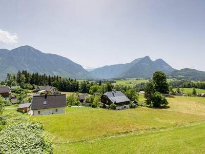 Haus kaufen in 8990 Bad Aussee