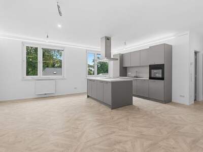 Wohnung kaufen in 3002 Purkersdorf