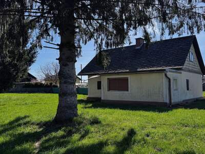 Grundstück kaufen in 8523 Frauental (Bild 4)