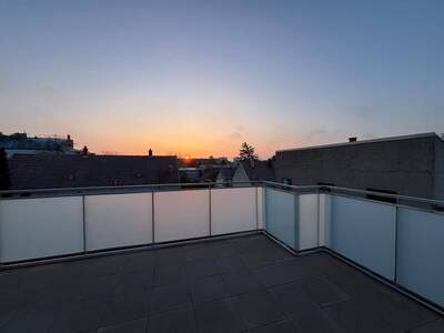 Mietwohnung provisionsfrei in 2230 Gänserndorf