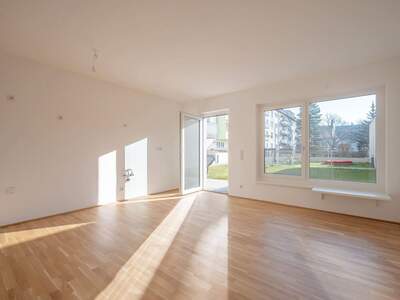 Wohnung mit Balkon kaufen in 1230 Wien (Bild 2)