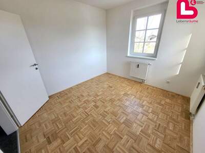 Wohnung mieten in 4261 Rainbach (Bild 5)