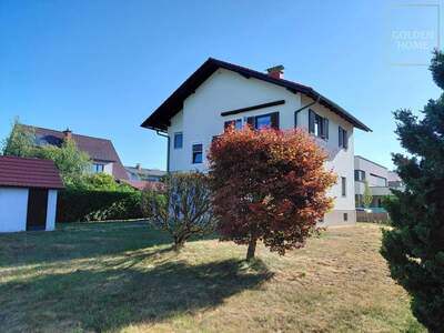 Haus kaufen in 8045 Graz