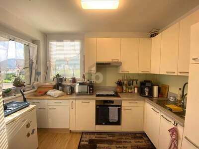 Etagenwohnung kaufen in 8051 Graz