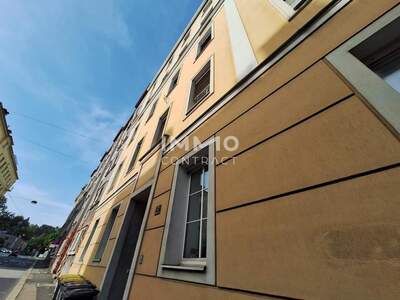 Mietwohnung in 4020 Linz