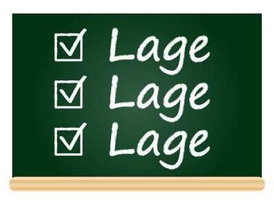 Wohnung kaufen in 4040 Linz