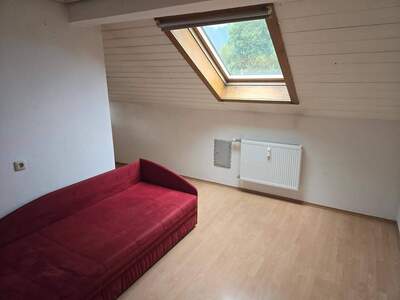 Wohnung provisionsfrei mieten in 6380 Sankt Johann