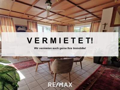 Restaurant mieten in 5161 Elixhausen