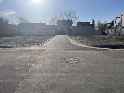 Grundstück kaufen in 4060 Leonding (Bild 3)