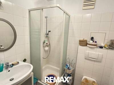 Wohnung kaufen in 1120 Wien (Bild 4)