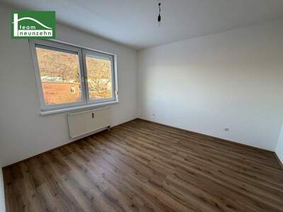 Terrassenwohnung mieten in 8020 Graz (Bild 5)