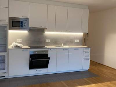 Wohnung mit Balkon mieten in 1180 Wien (Bild 5)