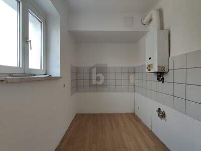 Wohnung kaufen in 1160 Wien (Bild 2)