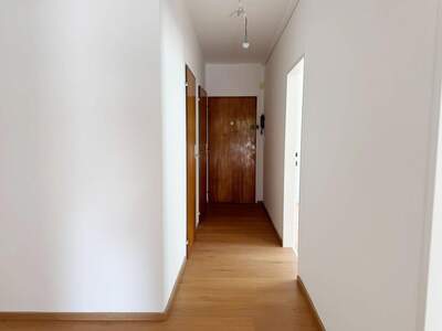 Wohnung mieten in 6020 Innsbruck (Bild 4)
