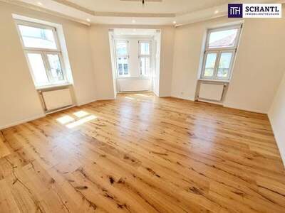 Wohnung kaufen in 1200 Wien