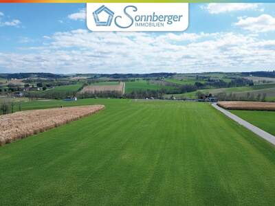 Grundstück mieten in 3314 Strengberg