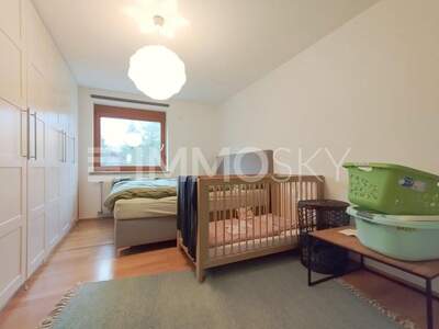 Terrassenwohnung kaufen in 6706 Bürs (Bild 4)