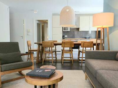 Eigentumswohnung in 5630 Bad Hofgastein