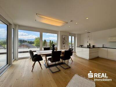 Terrassenwohnung kaufen in 6842 Koblach (Bild 5)