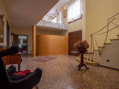 Haus mit Garten kaufen in 33034 Fagagna (Bild 3)