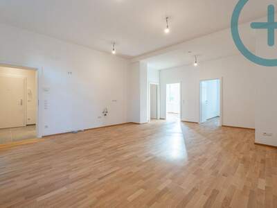 Wohnung kaufen in 1230 Wien (Bild 4)