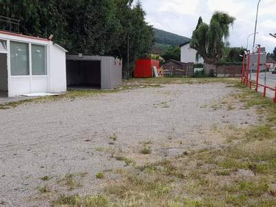 Grundstück provisionsfrei mieten in 3002 Purkersdorf