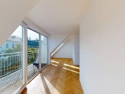 Wohnung kaufen in 1090 Wien (Bild 4)