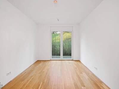 Wohnung mieten in 3013 Tullnerbach