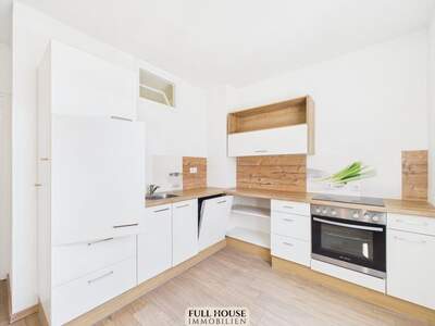 Wohnung kaufen in 9020 Klagenfurt (Bild 5)