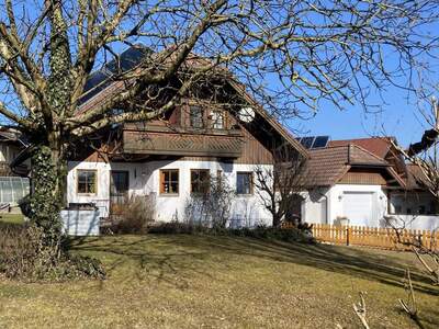 Haus kaufen in 4912 Neuhofen