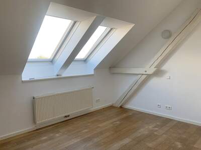 Wohnung mieten in 8010 Graz (Bild 1)