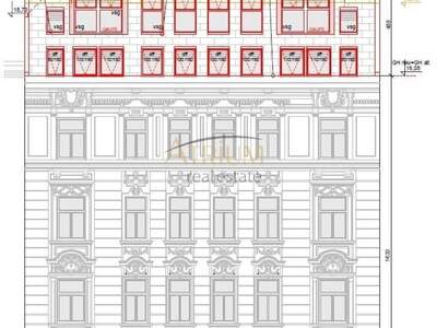 Wohnung kaufen in 1140 Wien