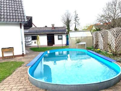 Haus kaufen in 82538 Geretsried (Bild 2)