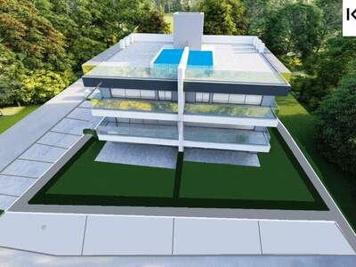 Wohnung kaufen in 23000 Zadar (Bild 5)