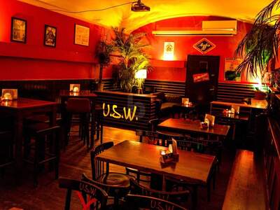 Einzelhandel mieten in 1080 Wien (Bild 3)