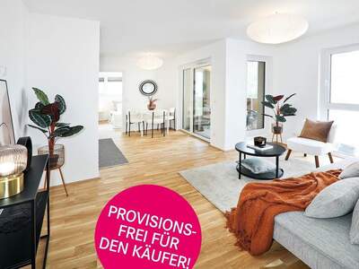 Anlageobjekt kaufen in 1170 Wien (Bild 1)