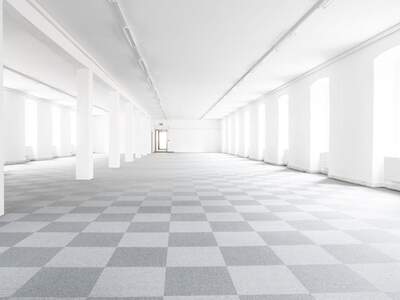 Gewerbeobjekt mieten in 4209 Engerwitzdorf (Bild 1)